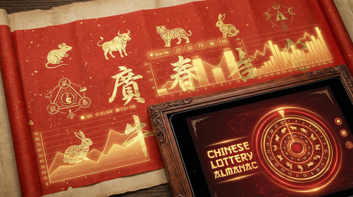 六合彩资料视频